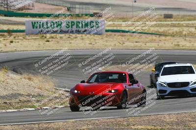 media/Mar-26-2025-Open Track Racing (Wed) [[48af043051]]/Blue/Session 3 (Turn 4a)/